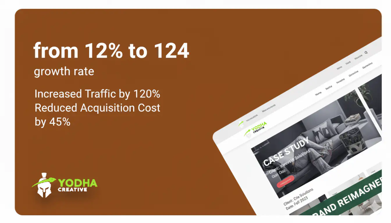 Case study preview of Halo Travel mobile application