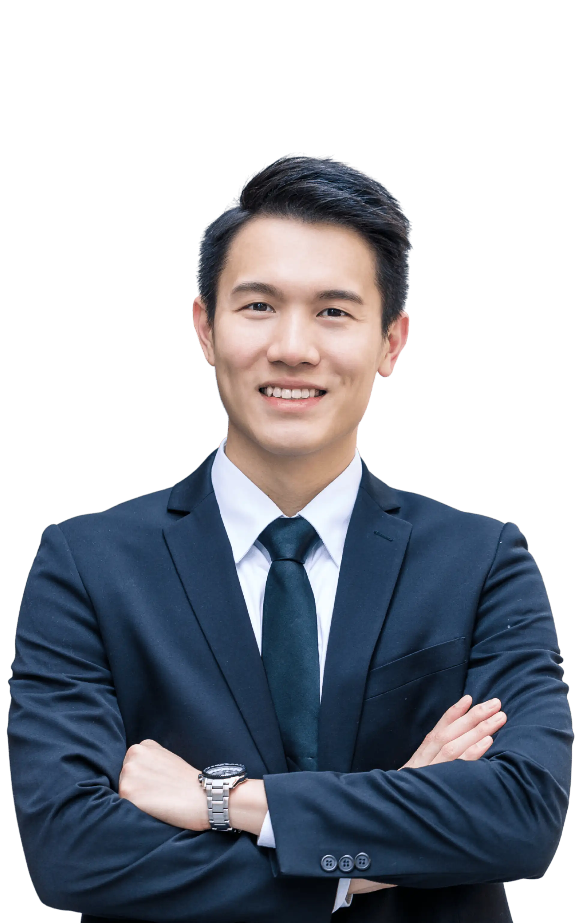 Aditi Sharma portrait